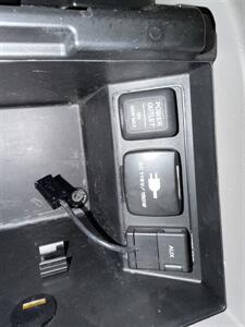2012 Honda Pilot Touring   - Photo 33 - Irvine, CA 92612