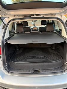 2015 Ford C-MAX Hybrid SEL - Photo 11 - Irvine, CA 92612