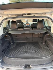 2015 Ford C-MAX Hybrid SEL - Photo 10 - Irvine, CA 92612