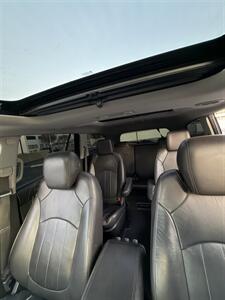2016 Buick Enclave Leather   - Photo 21 - Irvine, CA 92612