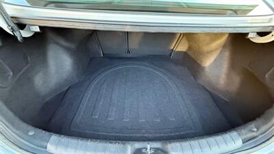 2020 Hyundai ELANTRA SE   - Photo 10 - Irvine, CA 92612