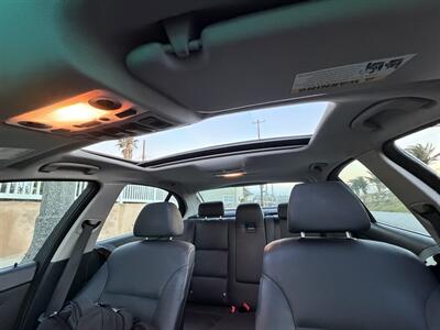 2006 BMW 530i   - Photo 24 - Irvine, CA 92612