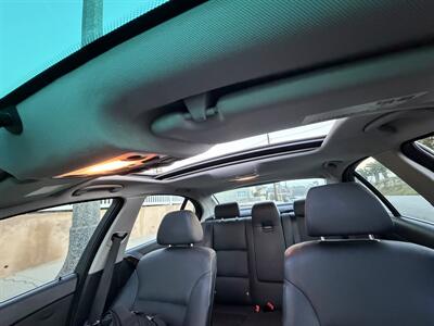 2006 BMW 530i   - Photo 26 - Irvine, CA 92612