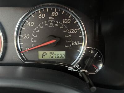 2013 Toyota Corolla S Special Edition  S - Photo 16 - Irvine, CA 92612