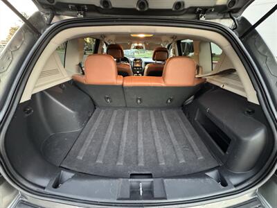 2014 Jeep Compass Limited   - Photo 13 - Irvine, CA 92612