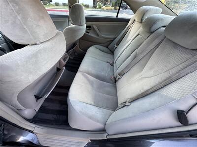 2007 Toyota Camry Hybrid   - Photo 9 - Irvine, CA 92612