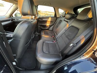2018 Mazda CX-5 Touring Touring - Photo 16 - Irvine, CA 92612