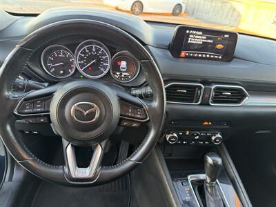 2018 Mazda CX-5 Touring Touring - Photo 15 - Irvine, CA 92612