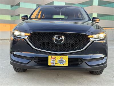 2018 Mazda CX-5 Touring Touring - Photo 13 - Irvine, CA 92612