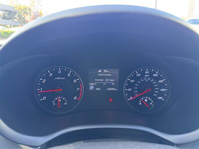 2018 Kia Stinger - Photo 16 - Irvine, CA 92612