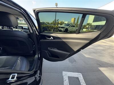 2018 Kia Stinger - Photo 13 - Irvine, CA 92612