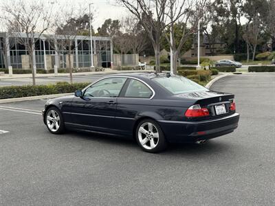 2005 BMW 325Ci   - Photo 15 - Irvine, CA 92612