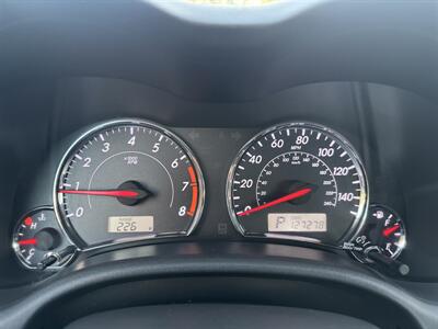 2013 Toyota Corolla L   - Photo 16 - Irvine, CA 92612