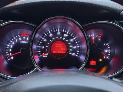 2013 Kia Optima LX   - Photo 13 - Irvine, CA 92612