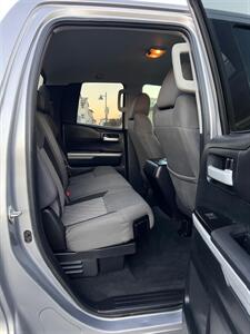 2017 Toyota Tundra SR - Photo 5 - Irvine, CA 92612
