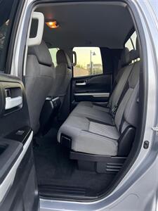 2017 Toyota Tundra SR - Photo 7 - Irvine, CA 92612