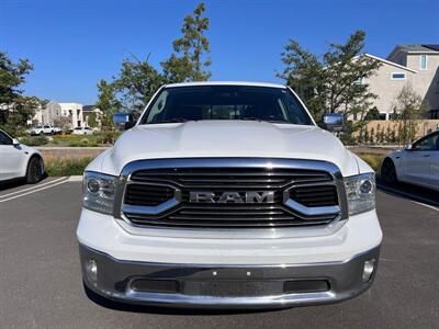 2019 RAM 1500 Classic Laramie - Photo 2 - Irvine, CA 92612