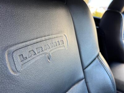 2019 RAM 1500 Classic Laramie - Photo 18 - Irvine, CA 92612