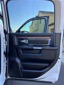 2019 RAM 1500 Classic Laramie - Photo 31 - Irvine, CA 92612