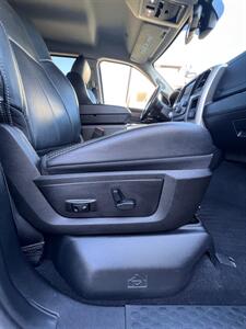 2019 RAM 1500 Classic Laramie - Photo 30 - Irvine, CA 92612