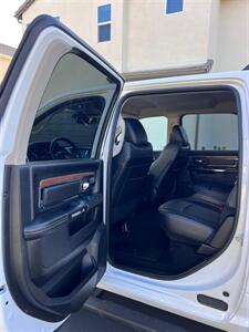 2019 RAM 1500 Classic Laramie - Photo 26 - Irvine, CA 92612