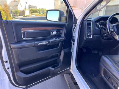 2019 RAM 1500 Classic Laramie - Photo 24 - Irvine, CA 92612