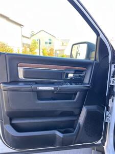 2019 RAM 1500 Classic Laramie - Photo 23 - Irvine, CA 92612