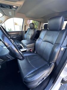 2019 RAM 1500 Classic Laramie - Photo 34 - Irvine, CA 92612