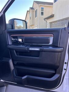 2019 RAM 1500 Classic Laramie - Photo 27 - Irvine, CA 92612