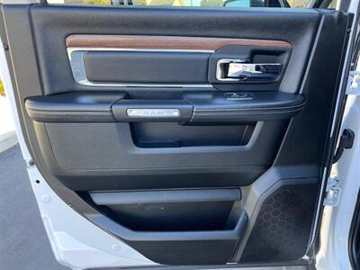 2019 RAM 1500 Classic Laramie - Photo 20 - Irvine, CA 92612