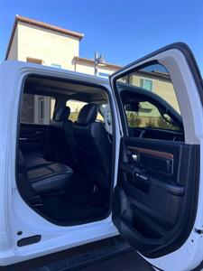 2019 RAM 1500 Classic Laramie - Photo 33 - Irvine, CA 92612