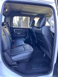 2019 RAM 1500 Classic Laramie - Photo 32 - Irvine, CA 92612