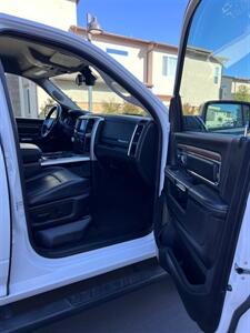 2019 RAM 1500 Classic Laramie - Photo 15 - Irvine, CA 92612