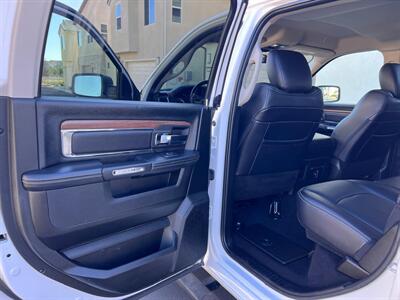 2019 RAM 1500 Classic Laramie - Photo 21 - Irvine, CA 92612