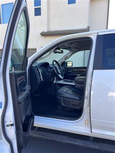 2019 RAM 1500 Classic Laramie - Photo 12 - Irvine, CA 92612