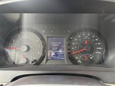 2015 Toyota Sienna LE 8-Passenger   - Photo 17 - Irvine, CA 92612