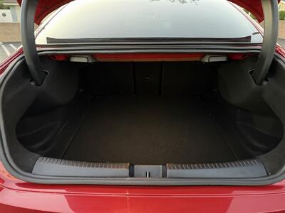 2021 Mercedes-Benz CLA CLA 250   - Photo 17 - Irvine, CA 92612