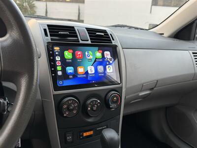 2010 Toyota Corolla   - Photo 5 - Irvine, CA 92612