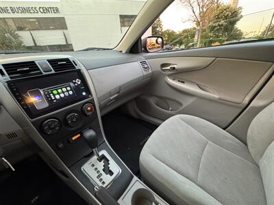 2010 Toyota Corolla   - Photo 4 - Irvine, CA 92612