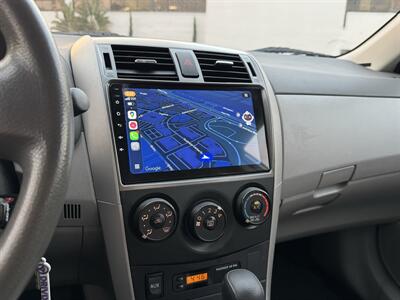 2010 Toyota Corolla   - Photo 3 - Irvine, CA 92612