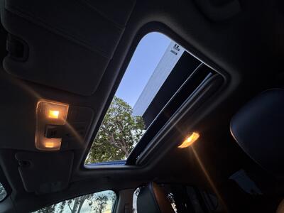 2015 Subaru Impreza 2.0i Sport Limited   - Photo 15 - Irvine, CA 92612