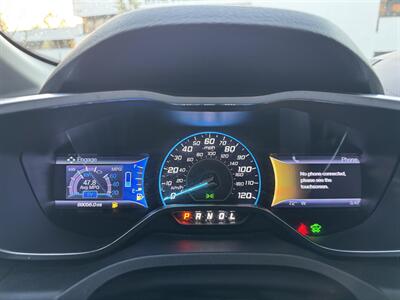 2013 Ford C-MAX Energi SEL   - Photo 15 - Irvine, CA 92612