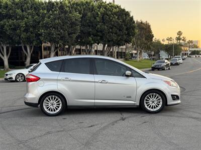 2013 Ford C-MAX Energi SEL   - Photo 9 - Irvine, CA 92612