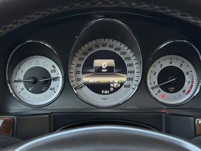 2013 Mercedes-Benz GLK GLK 350   - Photo 15 - Irvine, CA 92612