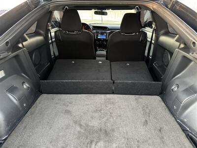 2016 Scion tC Release Series 10.0   - Photo 13 - Irvine, CA 92612