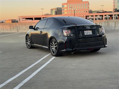 2016 Scion tC Release Series 10.0   - Photo 4 - Irvine, CA 92612