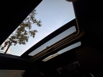 2016 Scion tC Release Series 10.0   - Photo 18 - Irvine, CA 92612