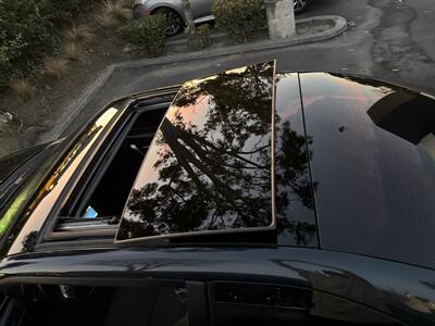 2016 Scion tC Release Series 10.0   - Photo 17 - Irvine, CA 92612