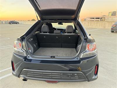 2016 Scion tC Release Series 10.0   - Photo 11 - Irvine, CA 92612