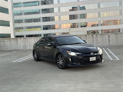 2016 Scion tC Release Series 10.0   - Photo 7 - Irvine, CA 92612
